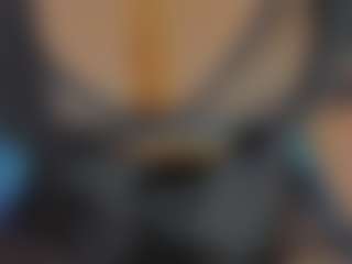 GiseleAlid's Live Sex Cam Show