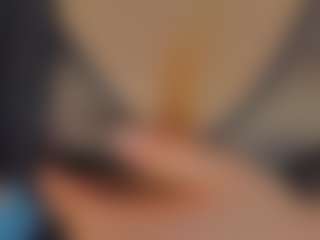 GiseleAlid's Live Sex Cam Show