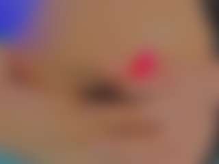 Live cam show with GiseleAlid - Tittyfuck on Camsoda