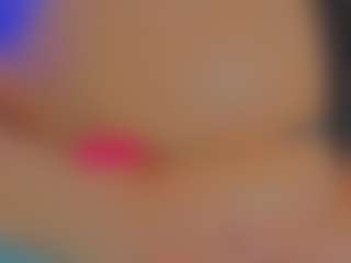 Live cam show with GiseleAlid - Fuck Machine on justonemore.cc