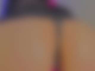 Live cam show with GiseleAlid - Hairy Pussy on sexylivex.com