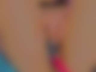 Live cam show with GiseleAlid - Normal on Camsoda