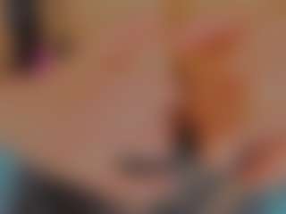 Live cam show with GiseleAlid - BBW on Hubzter Live