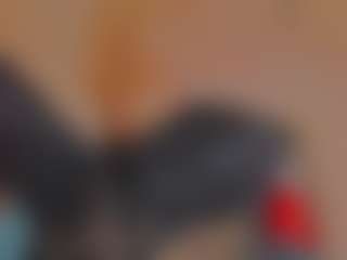 Live cam show with GiseleAlid - Latina on Camsoda | colombia