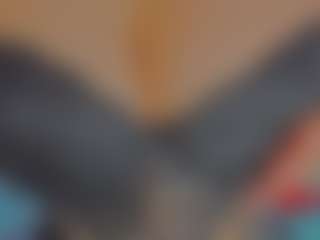 GiseleAlid's Live Sex Cam Show