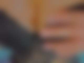 GiseleAlid's Live Sex Cam Show