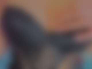 GiseleAlid's Live Sex Cam Show