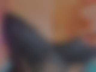 GiseleAlid's Live Sex Cam Show
