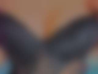 GiseleAlid's Live Sex Cam Show
