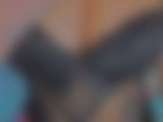 GiseleAlid's Live Sex Cam Show
