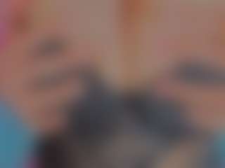 Live cam show with GiseleAlid - Latina on Camsoda | colombia