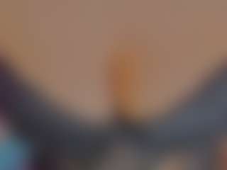 GiseleAlid's Live Sex Cam Show