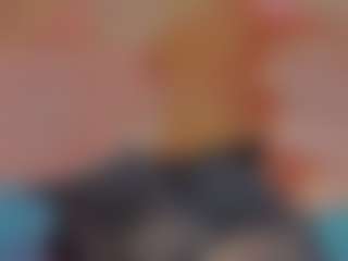 GiseleAlid's Live Sex Cam Show
