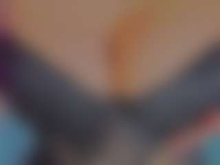 GiseleAlid's Live Sex Cam Show