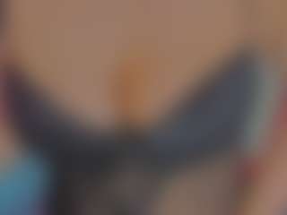 GiseleAlid's Live Sex Cam Show