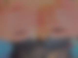 GiseleAlid's Live Sex Cam Show