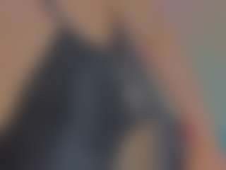 GiseleAlid's Live Sex Cam Show