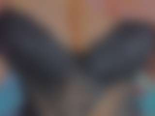 GiseleAlid's Live Sex Cam Show