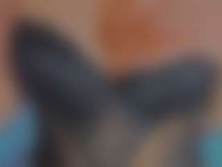 Live cam show with GiseleAlid - BBW on madthumbs