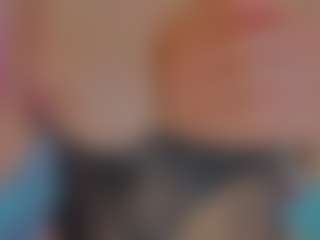 GiseleAlid's Live Sex Cam Show