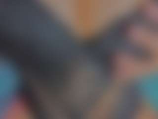 GiseleAlid's Live Sex Cam Show