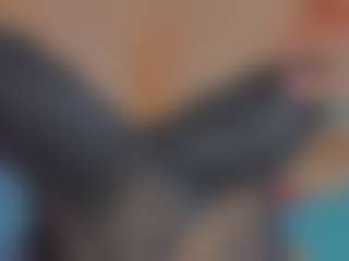 GiseleAlid's Live Sex Cam Show