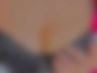 GiseleAlid's Live Sex Cam Show