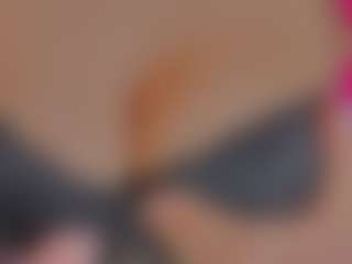 Live cam show with GiseleAlid - Anal on madthumbs