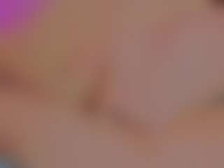 Live cam show with GiseleAlid - Shaved on Camsoda