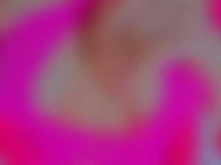 GiseleAlid's Live Sex Cam Show