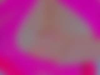 GiseleAlid's Live Sex Cam Show