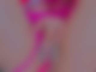 Live cam show with GiseleAlid - Body Massage on Camsoda