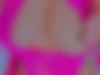 GiseleAlid's Live Sex Cam Show