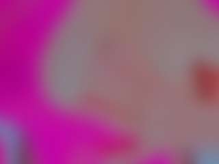 GiseleAlid's Live Sex Cam Show