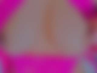 GiseleAlid's Live Sex Cam Show
