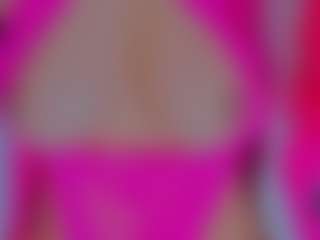 GiseleAlid's Live Sex Cam Show