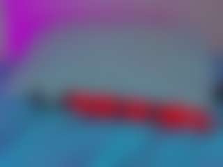 GiseleAlid's Live Sex Cam Show