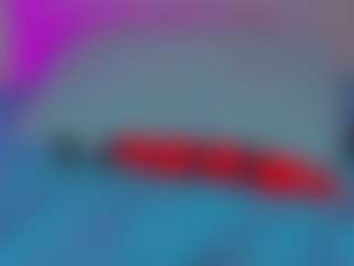 GiseleAlid's Live Sex Cam Show