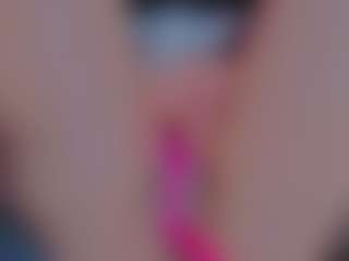 GiseleAlid's Live Sex Cam Show