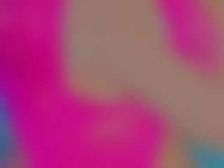 GiseleAlid's Live Sex Cam Show