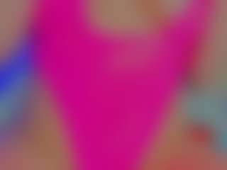 GiseleAlid's Live Sex Cam Show