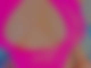 GiseleAlid's Live Sex Cam Show