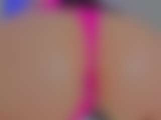 Live cam show with GiseleAlid - Ahegao on madthumbs