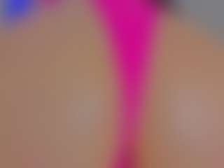 Live cam show with GiseleAlid - Ahegao on madthumbs