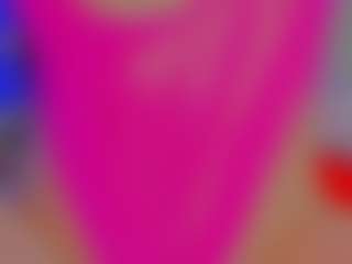 GiseleAlid's Live Sex Cam Show