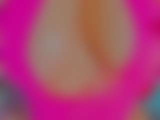 GiseleAlid's Live Sex Cam Show