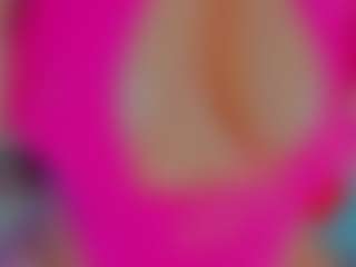 GiseleAlid's Live Sex Cam Show