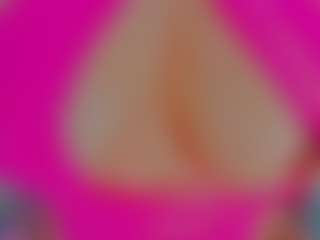 GiseleAlid's Live Sex Cam Show
