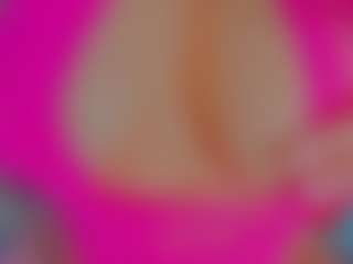GiseleAlid's Live Sex Cam Show