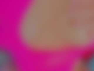 GiseleAlid's Live Sex Cam Show